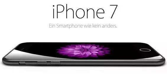 iphone7 32g_iphone7ڴ