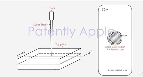 iPhone_iPhone⴦취