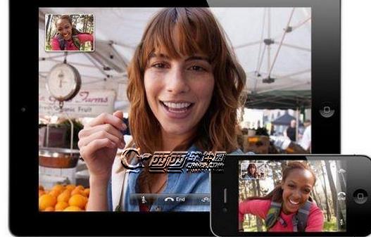 ios11facetime¼ɶ_ios11facetimeԼͨ_ios11ʱ