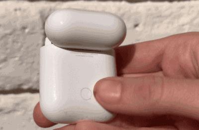 AirPods_AirPodsܵ