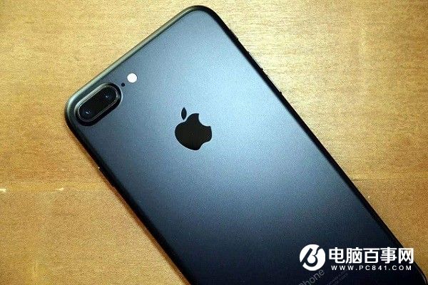 iPhone7 Plus黯ô_ƻ7 Plusģʽʹ÷