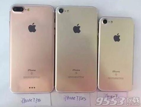 iPhone7/7plusֲģʽô_ƻֻģʽý̳