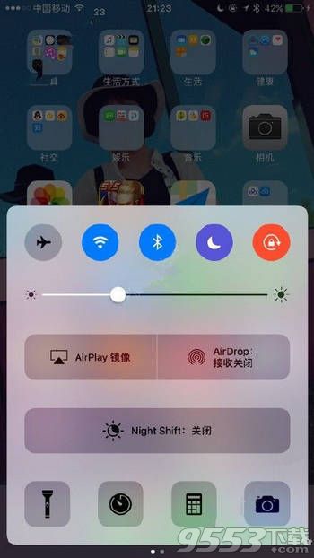 iOS10̧ô_iOS10̧ý̳