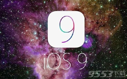 iOS9.3.5iOS9.3.4ĸ_iOS9.3.4iOS9.3.5Ա