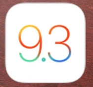 iOS 9.3.5ʲô_ios9.3.5һ