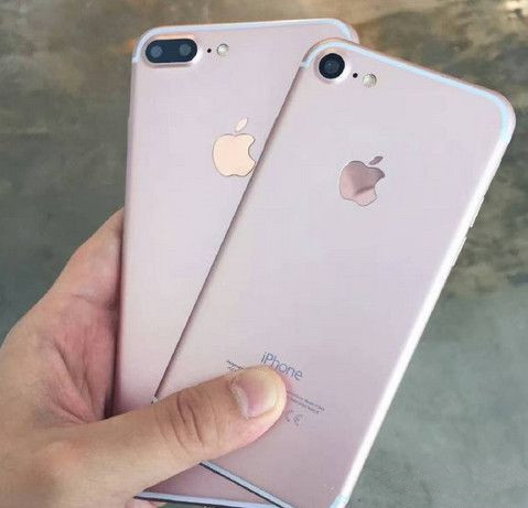 iPhone7ָʶ_iPhone7/7plusָʶ޷취