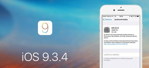 iOS9.3.4ô_iOS9.3.49.3.3̳