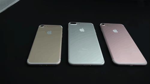 iPhone7ҵ_iPhone7ҵͼĽ̳