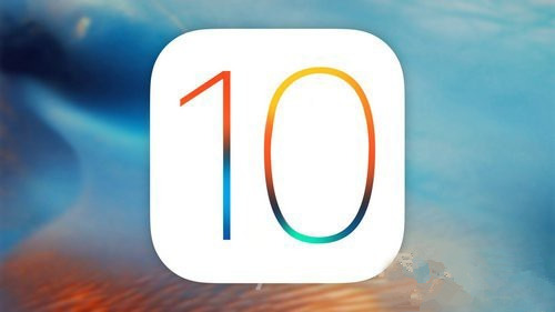 ios10 beta5ô_ios10 beta5ʲô