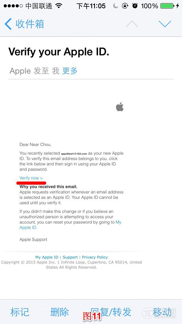 ƻAppstoreʺעͼĽ̳_ Apple ID