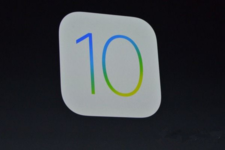 iOS10_iOS10潵9.3.2