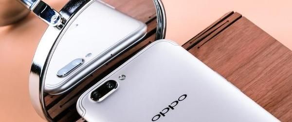 OPPO R11Plus۸ӽ4000ڴ滹64G