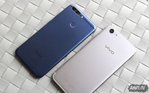 ҫV9vivo X9 Plusĸã