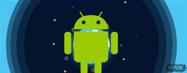 Android Oɶ?׿8.0¼Щ