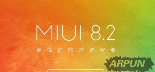 miui8.2֧Щ