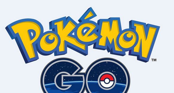 ׿ֻPokmon Goܷ죿