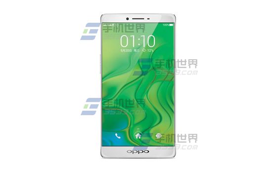 OPPO R7Plusôر?