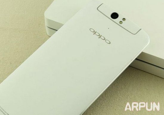 OPPOֻͼô OPPOֻôͼ