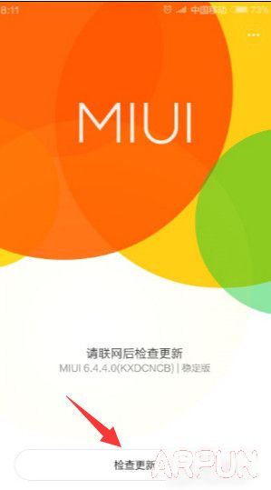 СôMIUI7 СMIUI7̳