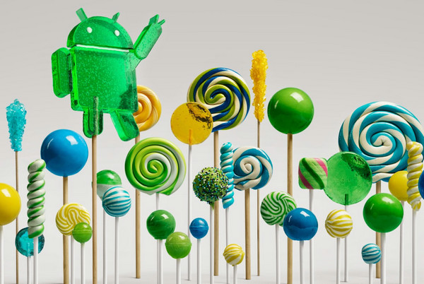 Android5.0ˢװ̳