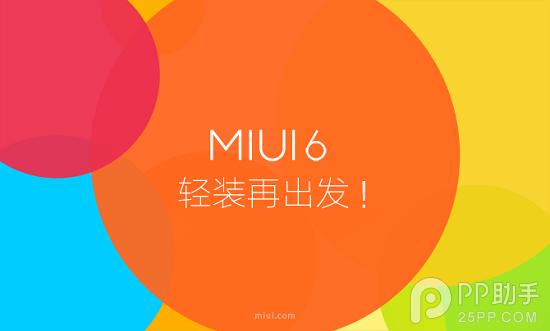 СMIUI6С2/2Sرˢ̳