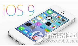 iphone6sɾƬôָ iphone6sɾƬָ̳