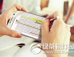3galaxy note6ʲôʱ 3note6ʱ