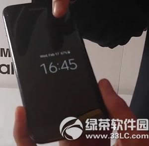 3galaxy s7edge 3s7edgeƵ