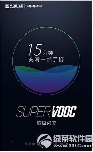oppo oppoƵ