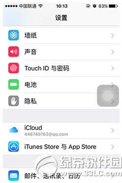 pro5뻪Ϊmate8һ Ϊmate8pro5Ƚ