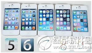 iphone4sһ汾iosϵͳ iphone4sɶ汾ios