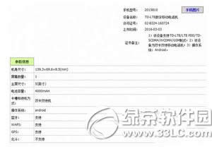 oppo r9r7Ƚ oppo r7oppo r9һ