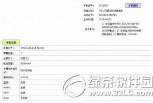 oppo r9r7Ա oppo r7oppo r9ĸ