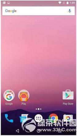 ׿7.0ʲôʱ?ʲôʱ򹫲?ȸandroid7.0ʱ