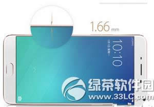 oppo r9pro5һ pro5oppo r9Ƚ