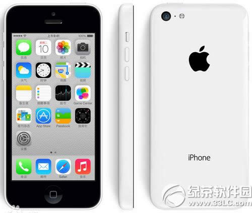 iphone seiphone5cĂ iphone5ciphone se