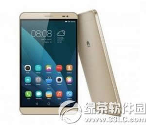 oppo r9nfc oppo r9֧nfc