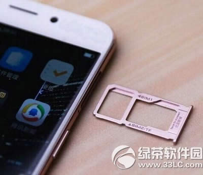 oppo r9޷ʶsim oppo r9ʶsim취