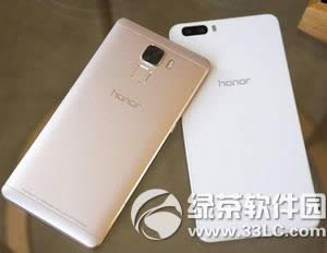 oppo r9С4Ա С4ûoppo r9