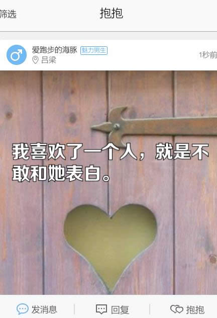   ͼĽ̳