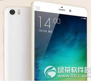 Сnote2 Сnote2
