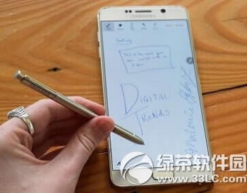 3note6ڴ 3note6ڴramС