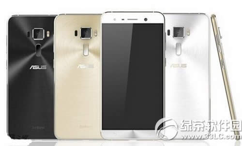 iphone seϢُI̳ OپWڸIiphone se
