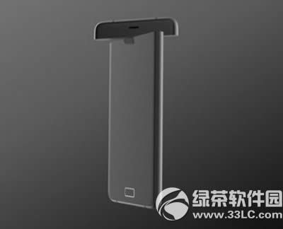 zuk z2proʲôʱ򹫲 zuk z2proʱ