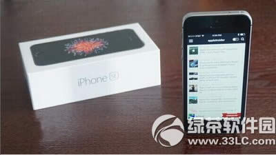 ƻiphone se绰ʱʲ