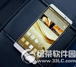 vivo x6s plus뻪Ϊmate8Ƚ Ϊmate8vivo x6s plusһ