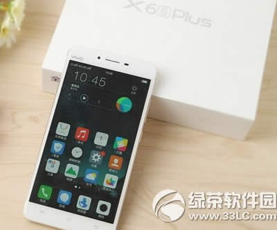 vivo x6s plusx6plusȽ vivo x6s plusvivo x6plus