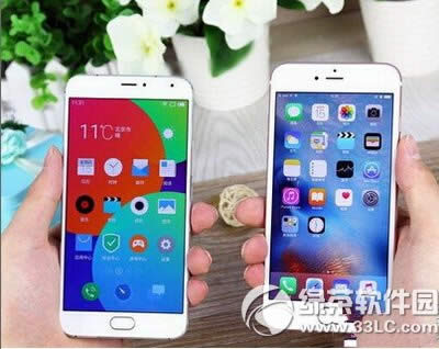 3d touch3d press 3d press3d touchȽ