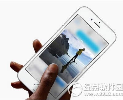 vivo x6s plusoppo r9һ oppo r9vivo x6s plusȽ