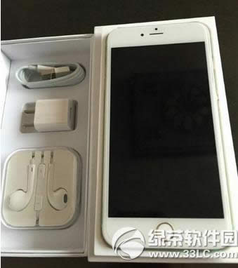 Ap9iphone6uy iphone6Ap9Ă